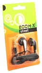 Explay BoomX Street Explay BoomX Street