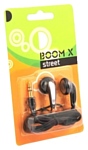 Explay BoomX Street