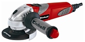 Einhell RT-AG 115 Einhell RT-AG 115