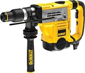 DeWALT D25601K