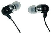 Krauler KR-022 Krauler KR-022