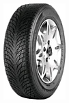 Westlake Tyres SW602 185/65 R15 88H Westlake Tyres SW602 185/65 R15 88H