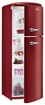 Gorenje RF 60309 OR