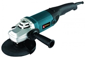 Kolner KAG180/1800pro*profy* Kolner KAG180/1800pro*profy*