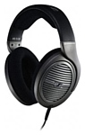 Sennheiser HD 518