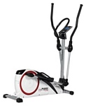 HAMMER 4187 Cavero XTR HAMMER 4187 Cavero XTR
