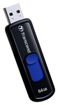 Transcend JetFlash 500 64Gb Transcend JetFlash 500 64Gb