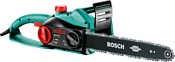 Bosch AKE 40 S (0600834600)