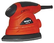 Watt WDS-130 Watt WDS-130