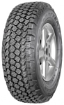 Goodyear Wrangler AT/SA 265/70 R16 112T