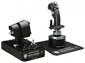 Thrustmaster Hotas Warthog