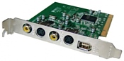 Pinnacle Studio MovieBoard HD Pinnacle Studio MovieBoard HD