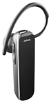 Jabra Easy Go