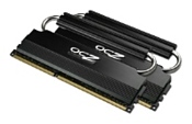 OCZ OCZ3RPR1600R2LV4GK OCZ OCZ3RPR1600R2LV4GK