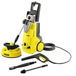 Karcher K 6.91 MD T300