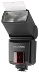 Cullmann D 4500-O/P for Olympus/Panasonic