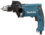 Makita HP1630 Makita HP1630