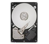 Seagate ST31000322CS Seagate ST31000322CS
