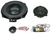 Audio System X--ION 200 BMW