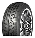 Nankang Snow Viva SV-1 235/60 R18 107T Nankang Snow Viva SV-1 235/60 R18 107T