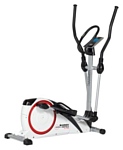 HAMMER 4186 Cavero XT HAMMER 4186 Cavero XT