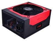 Antec HCG-750 750W