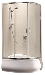 Radaway Premium Plus E (30491-01-01N) Radaway Premium Plus E (30491-01-01N)