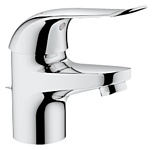 Grohe Euroeco Special 32763000