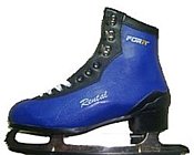 Fora Blaze Blue Fora Blaze Blue