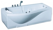 Gemy G9010 E Gemy G9010 E