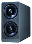 Q Acoustics 2070S