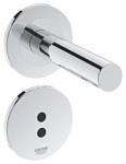 Grohe Essence E 36252000 + 38 748