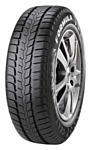 CEAT Formula Winter 195/65 R15 91T