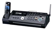 Panasonic KX-FC268RU