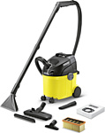 Karcher SE 5.100