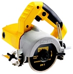 DeWALT DWC410