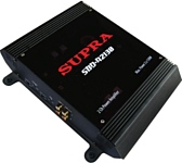 Supra SBD-A2130