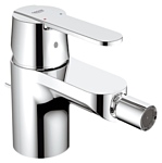 Grohe Get 32885000