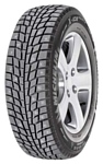 Michelin X-Ice North 225/40 R18 92T