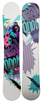 Rossignol Sultan (10-11) Rossignol Sultan (10-11)