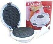Vesta VA-5350