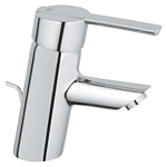 Grohe Feel 32557000