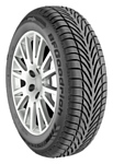 BFGoodrich g-Force Winter 195/55 R15 85H