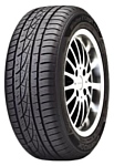 Hankook Winter I*Cept Evo W310 265/70 R16 112T