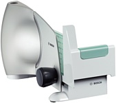 Bosch MAS 6200