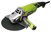 RYOBI EAG 2000 RS