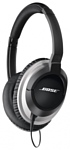 Bose AE2 Bose AE2