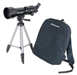 Celestron TravelScope 70