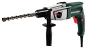 Metabo BHE 2243