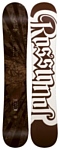 Rossignol Taipan Amptek (10-11) Rossignol Taipan Amptek (10-11)
